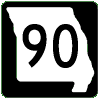 MO 90