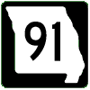 MO 91