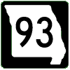 MO 93
