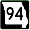 MO 94