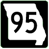 MO 95