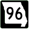 MO 96