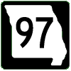 MO 97