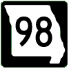 MO 98