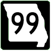 MO 99