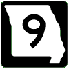MO 9