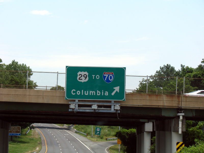 US 29